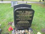 image of grave number 107811